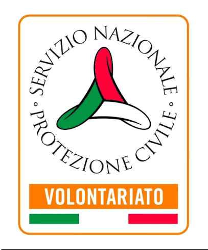 Servizio Nazionale Protezione Civile Volontariato